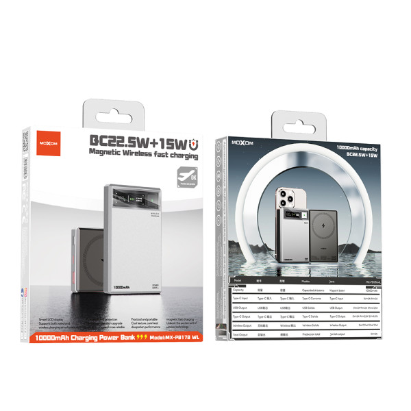 https://www.mobilnisvet.net/images/products/big/486101.jpg