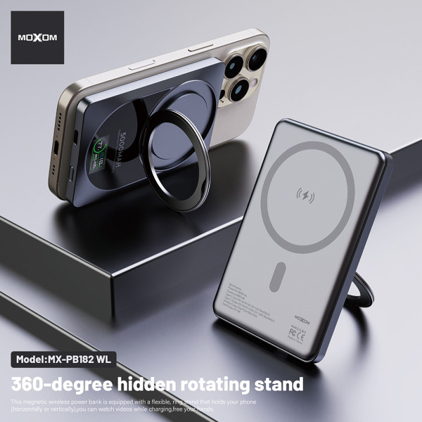https://www.mobilnisvet.net/images/products/big/486103.jpg