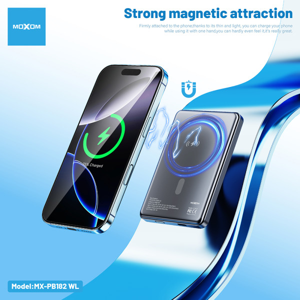 https://www.mobilnisvet.net/images/products/big/486104.jpg