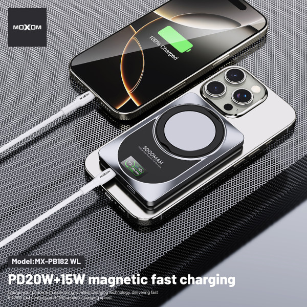https://www.mobilnisvet.net/images/products/big/486105.jpg