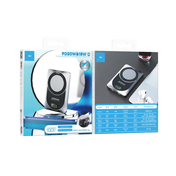 https://www.mobilnisvet.net/images/products/big/486106.jpg