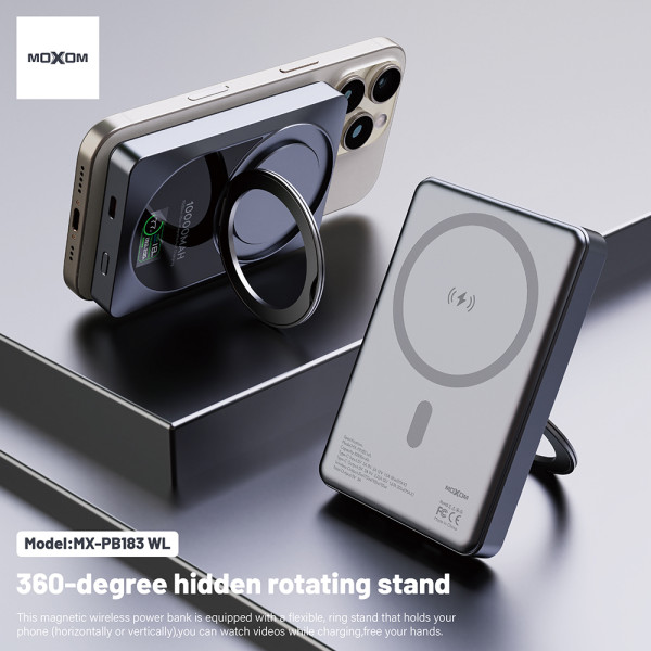 https://www.mobilnisvet.net/images/products/big/486108.jpg
