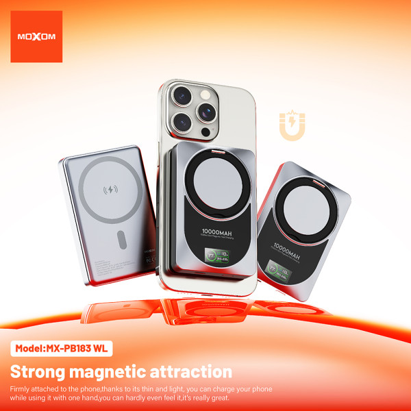 https://www.mobilnisvet.net/images/products/big/486110.jpg