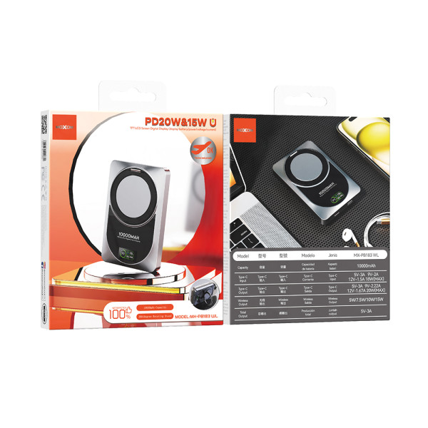 https://www.mobilnisvet.net/images/products/big/486111.jpg