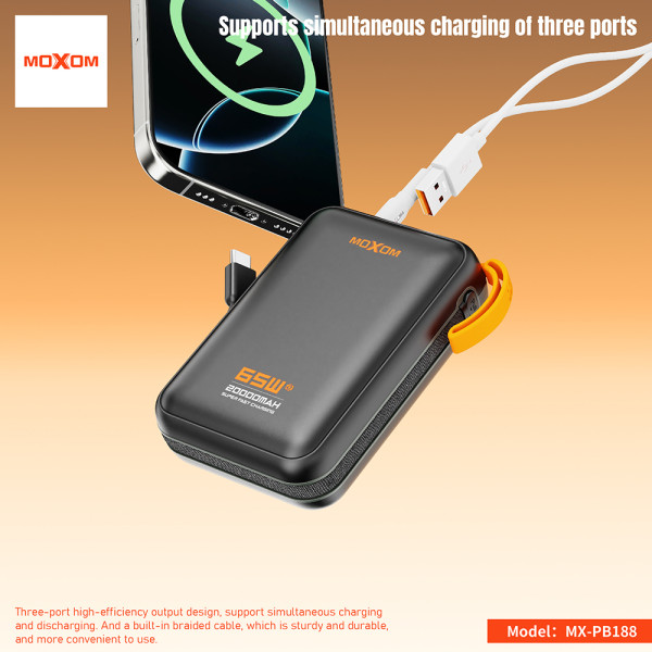 https://www.mobilnisvet.net/images/products/big/486113.jpg