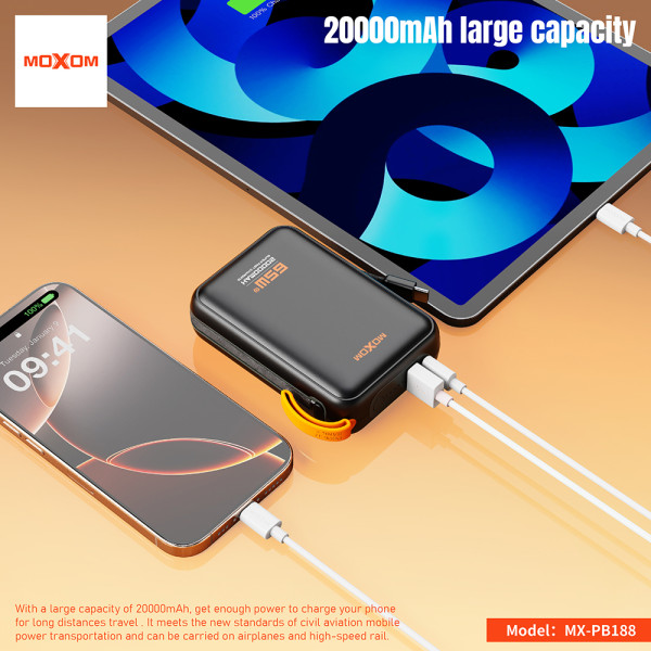 https://www.mobilnisvet.net/images/products/big/486114.jpg