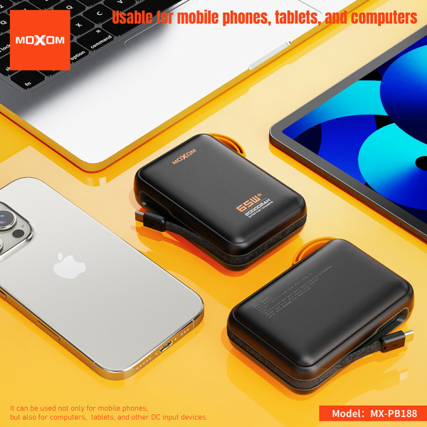 https://www.mobilnisvet.net/images/products/big/486115.jpg