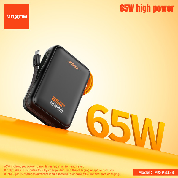 https://www.mobilnisvet.net/images/products/big/486116.jpg