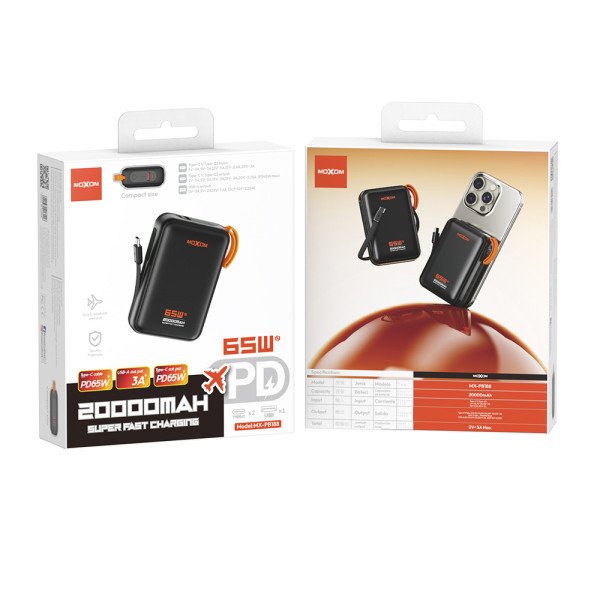 https://www.mobilnisvet.net/images/products/big/486117.jpg