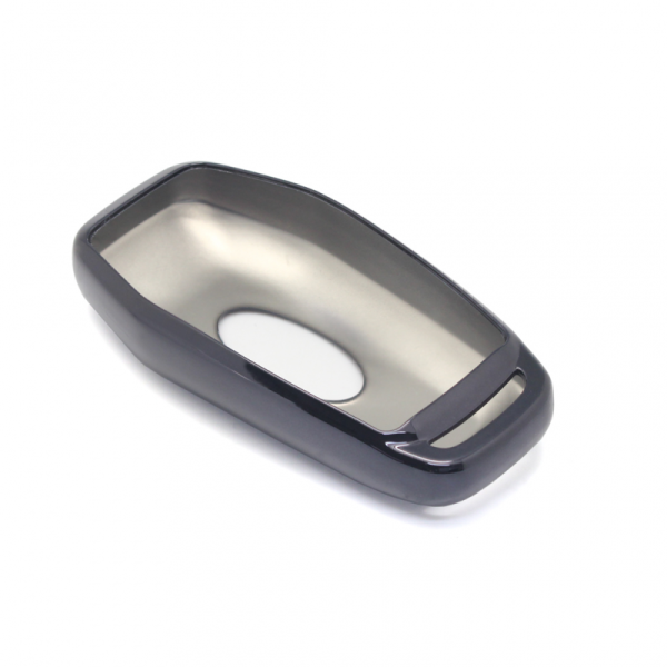 https://www.mobilnisvet.net/images/products/big/48612.png
