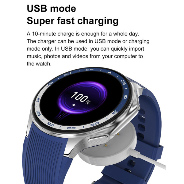 https://www.mobilnisvet.net/images/products/big/486122.jpg