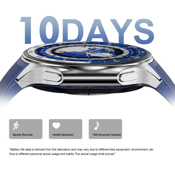 https://www.mobilnisvet.net/images/products/big/486123.jpg