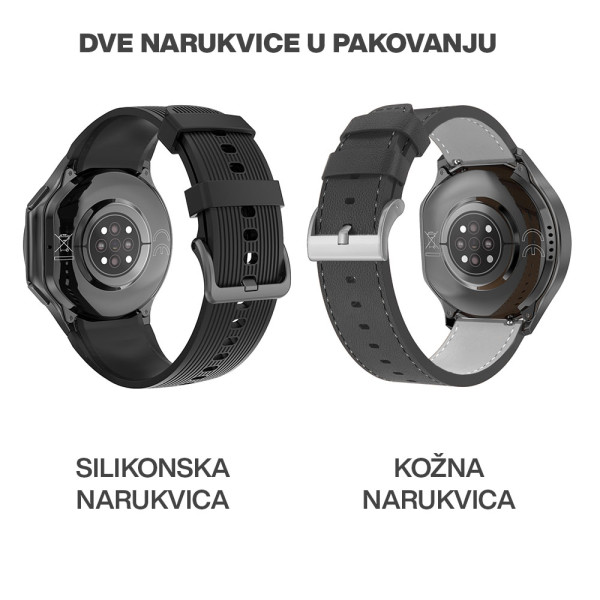 https://www.mobilnisvet.net/images/products/big/486126.jpg