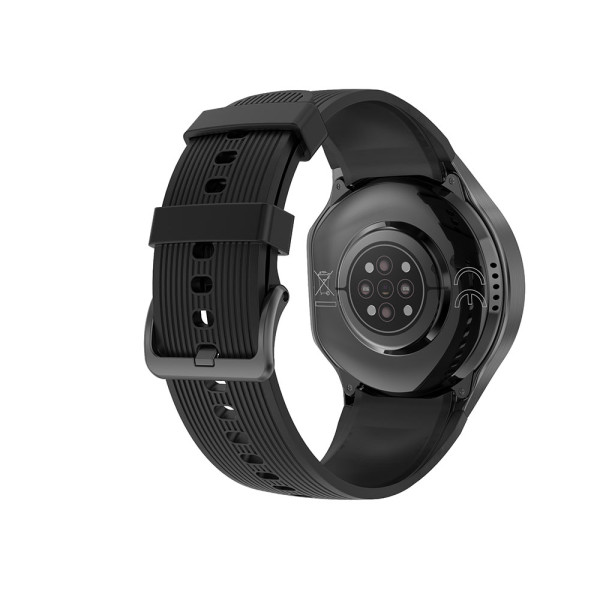 https://www.mobilnisvet.net/images/products/big/486127.jpg
