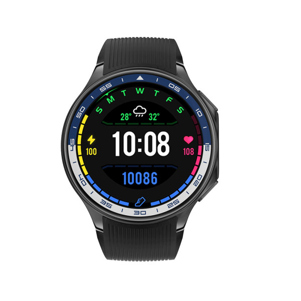 https://www.mobilnisvet.net/images/products/big/486128.jpg