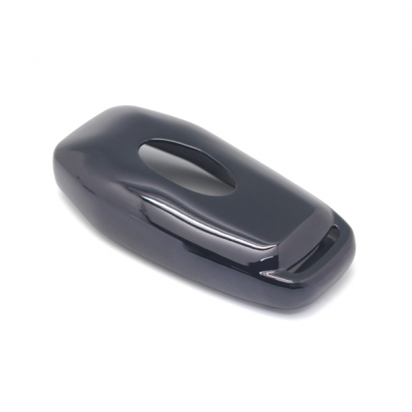 https://www.mobilnisvet.net/images/products/big/48613.png