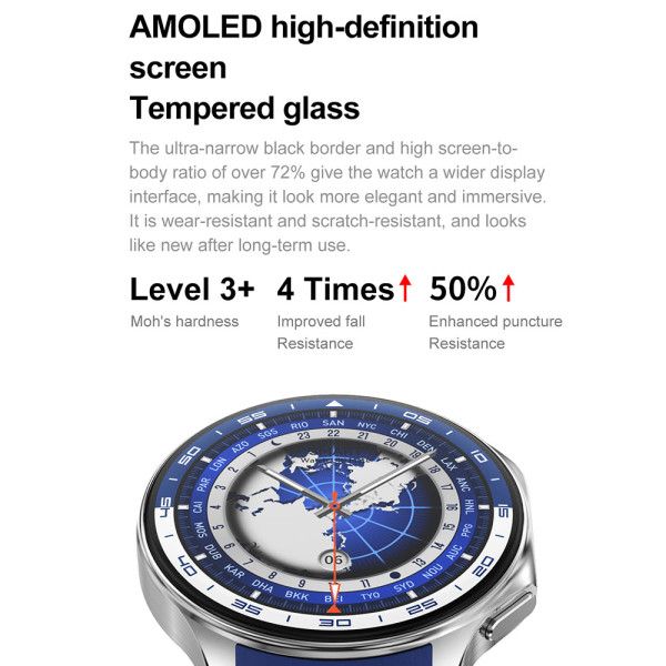 https://www.mobilnisvet.net/images/products/big/486135.jpg