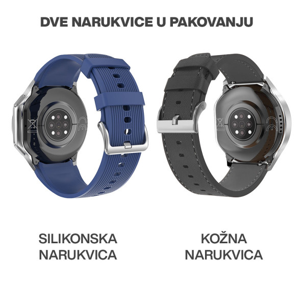 https://www.mobilnisvet.net/images/products/big/486137.jpg