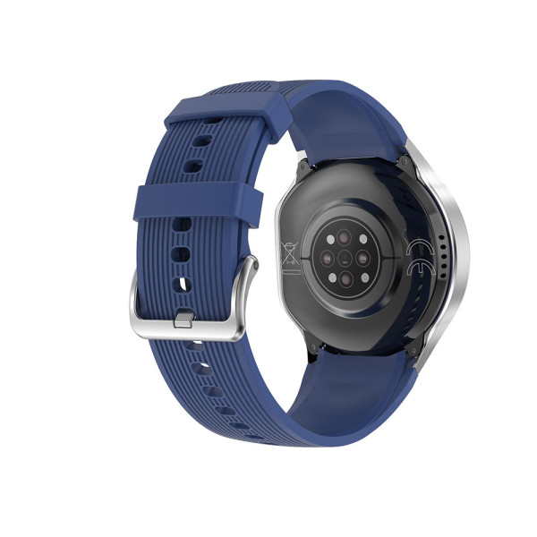 https://www.mobilnisvet.net/images/products/big/486138.jpg