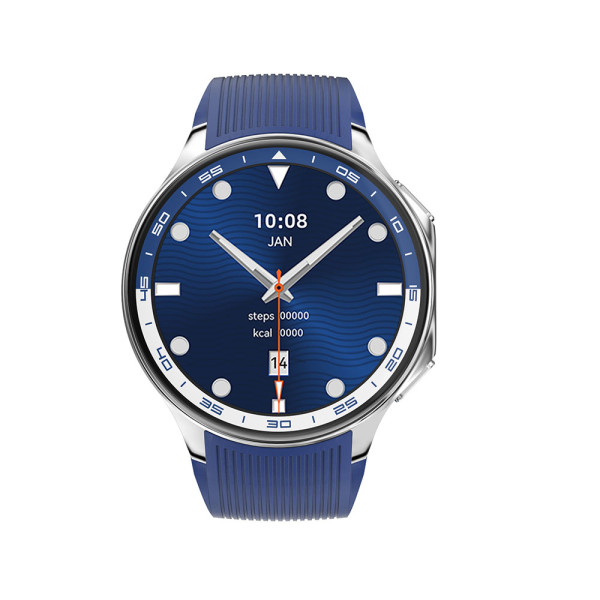 https://www.mobilnisvet.net/images/products/big/486139.jpg