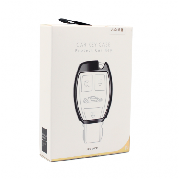 https://www.mobilnisvet.net/images/products/big/48614.png