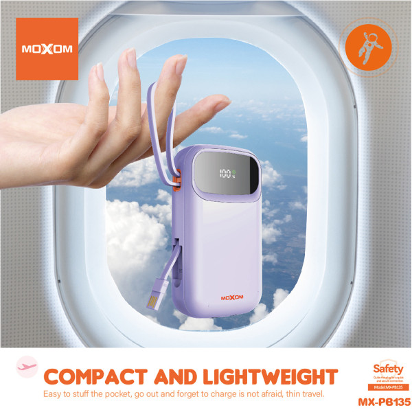 https://www.mobilnisvet.net/images/products/big/486141.jpg