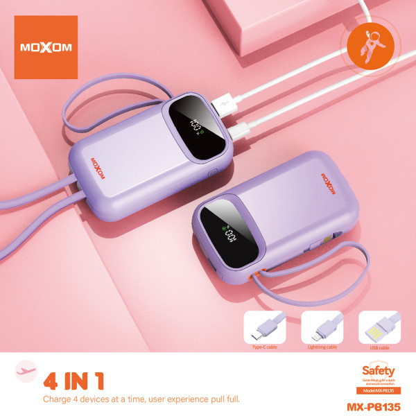 https://www.mobilnisvet.net/images/products/big/486142.jpg
