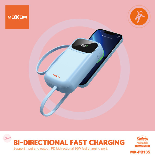 https://www.mobilnisvet.net/images/products/big/486143.jpg