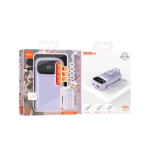 https://www.mobilnisvet.net/images/products/big/486145.jpg