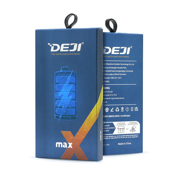 https://www.mobilnisvet.net/images/products/big/486153.jpg