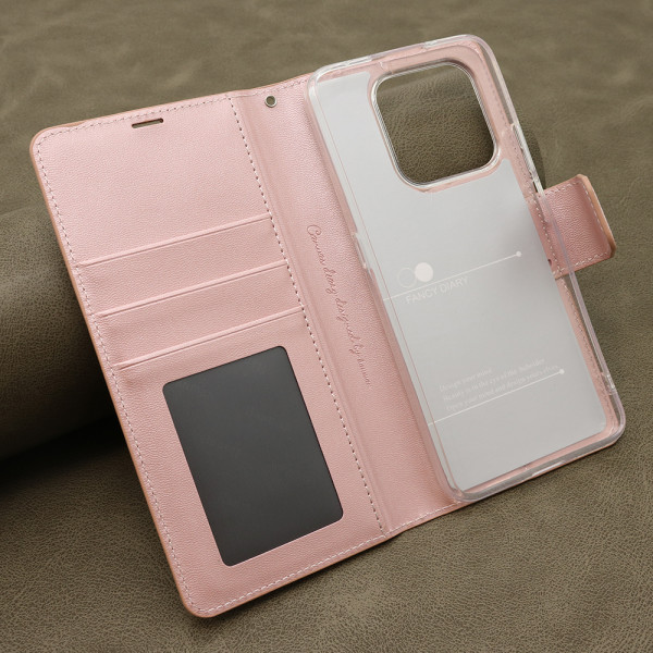 https://www.mobilnisvet.net/images/products/big/486160.jpg