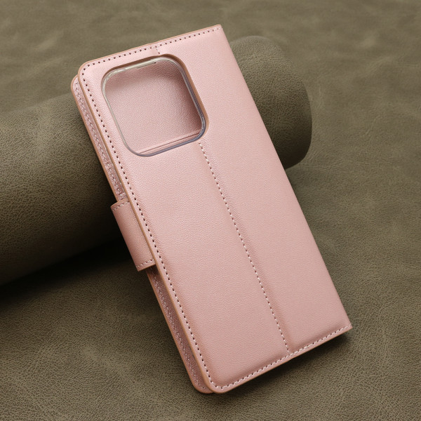 https://www.mobilnisvet.net/images/products/big/486161.jpg