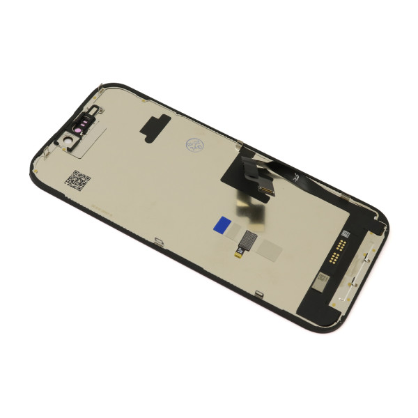 https://www.mobilnisvet.net/images/products/big/486164.jpg