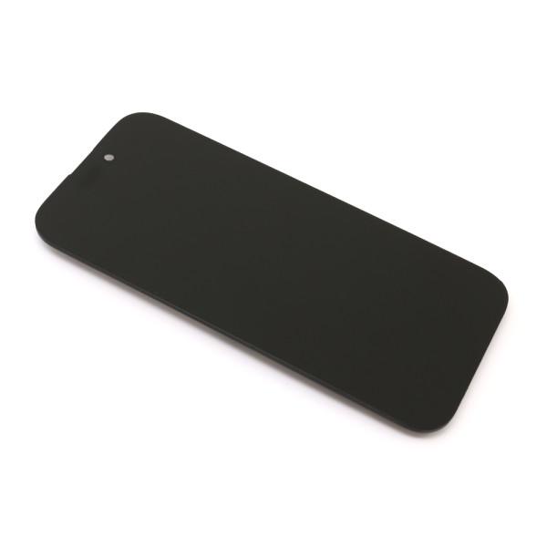 https://www.mobilnisvet.net/images/products/big/486165.jpg