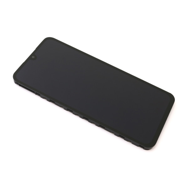 https://www.mobilnisvet.net/images/products/big/486169.jpg