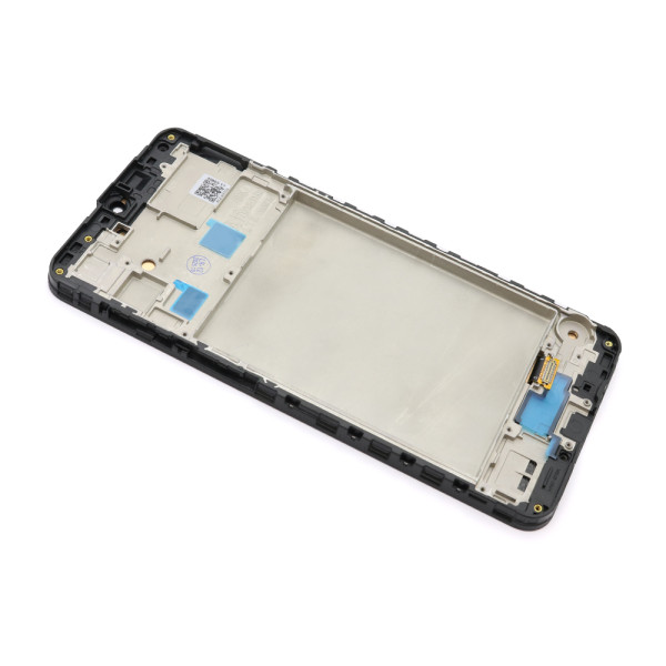 https://www.mobilnisvet.net/images/products/big/486170.jpg