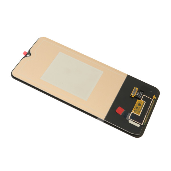 https://www.mobilnisvet.net/images/products/big/486172.jpg