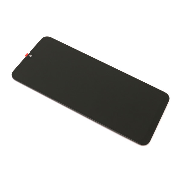 https://www.mobilnisvet.net/images/products/big/486173.jpg
