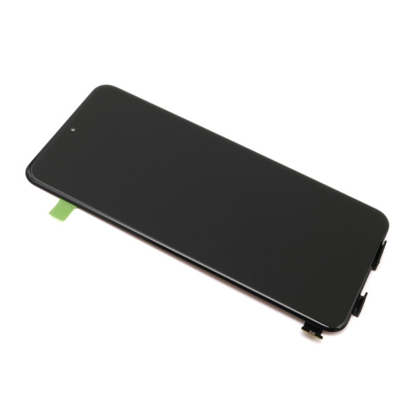 https://www.mobilnisvet.net/images/products/big/486177.jpg