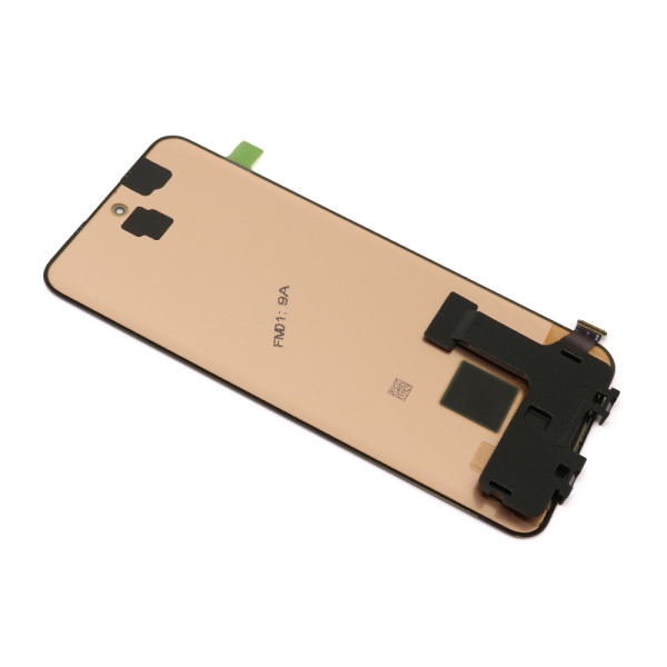 https://www.mobilnisvet.net/images/products/big/486178.jpg
