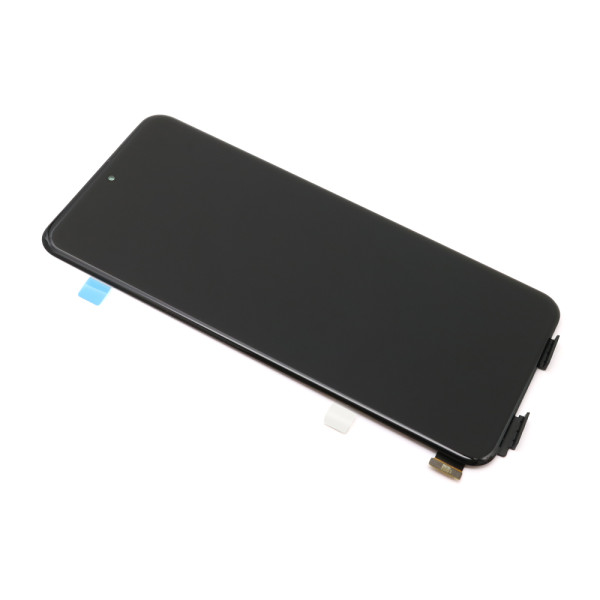 https://www.mobilnisvet.net/images/products/big/486181.jpg