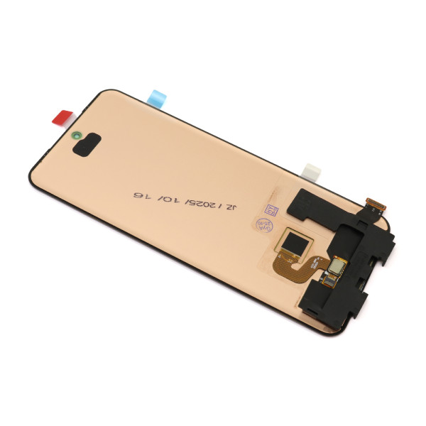 https://www.mobilnisvet.net/images/products/big/486182.jpg