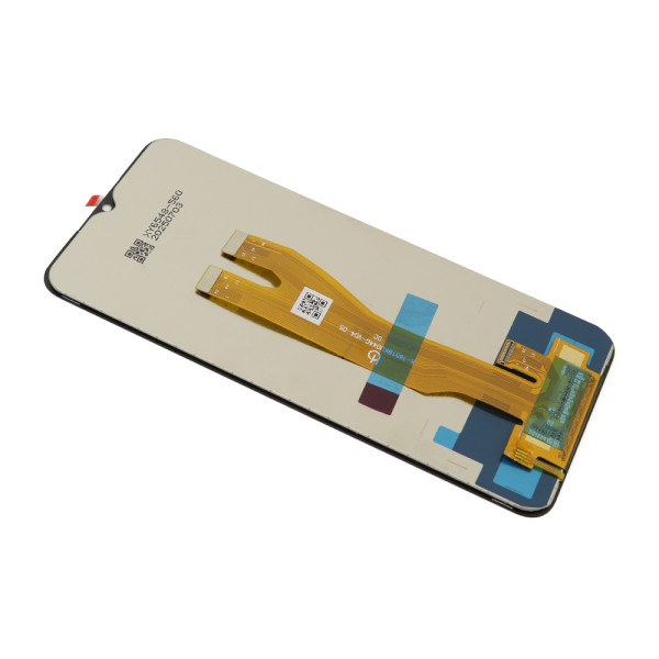 https://www.mobilnisvet.net/images/products/big/486184.jpg