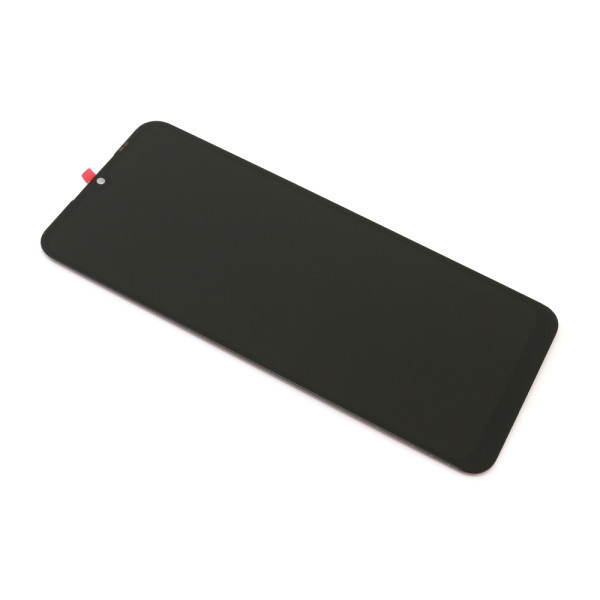 https://www.mobilnisvet.net/images/products/big/486185.jpg