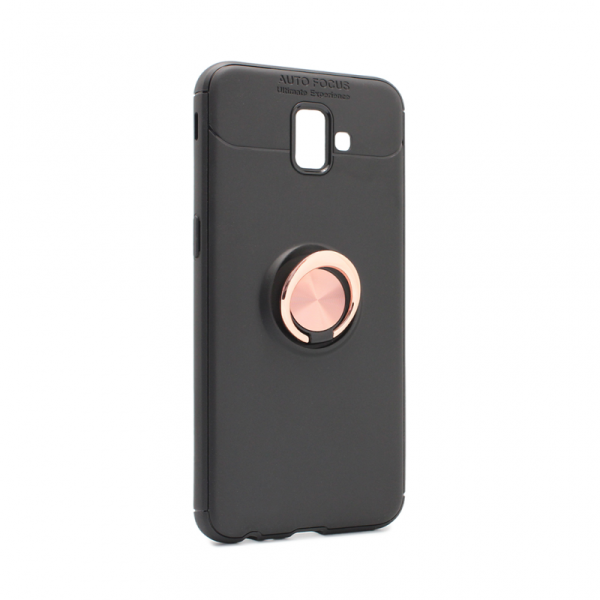 https://www.mobilnisvet.net/images/products/big/48621.png