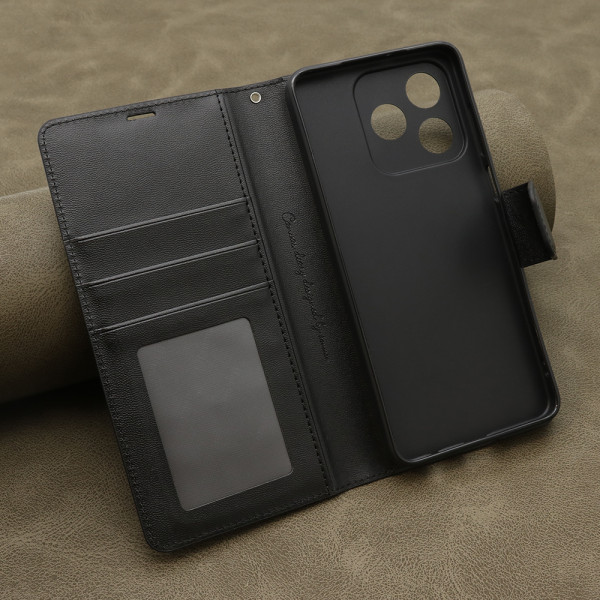 https://www.mobilnisvet.net/images/products/big/486216.jpg