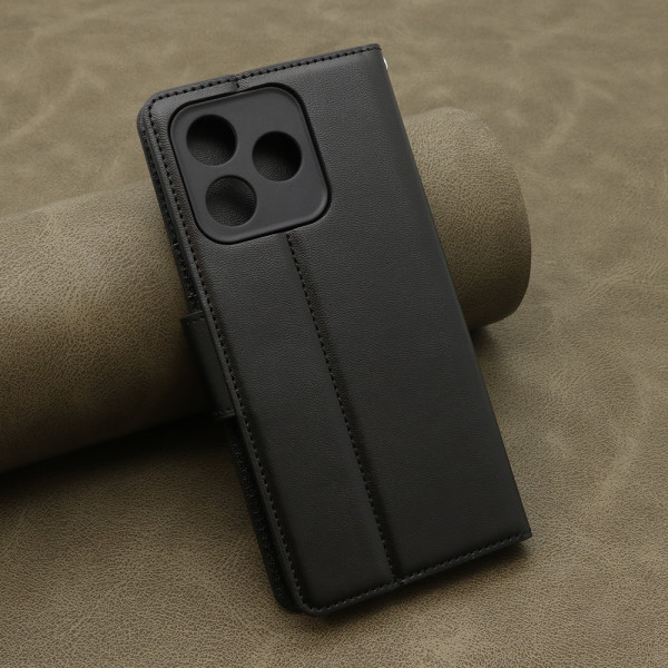 https://www.mobilnisvet.net/images/products/big/486217.jpg