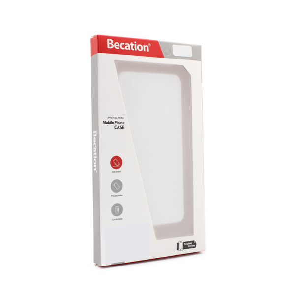 https://www.mobilnisvet.net/images/products/big/48622.png
