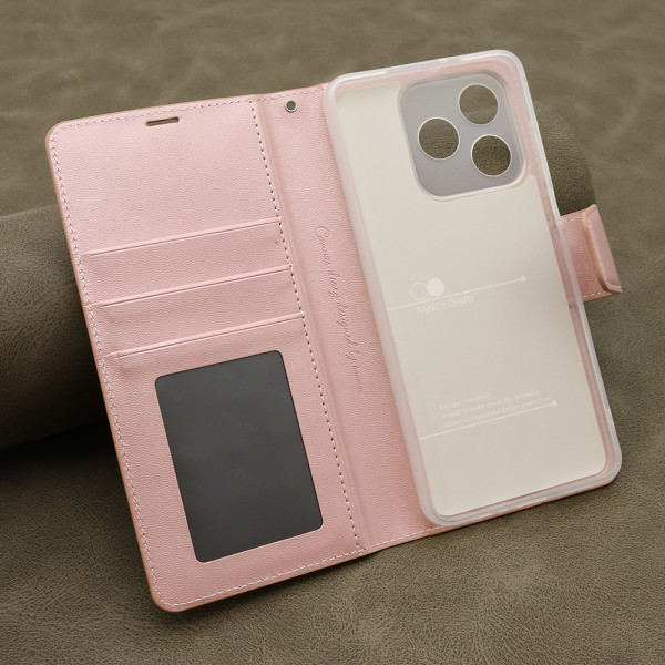 https://www.mobilnisvet.net/images/products/big/486221.jpg