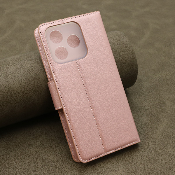 https://www.mobilnisvet.net/images/products/big/486222.jpg